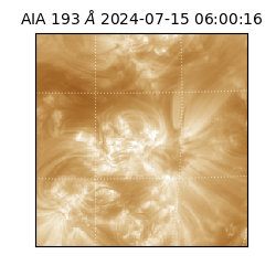saia - 2024-07-15T06:00:16.843000