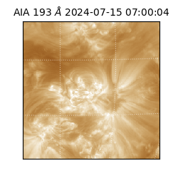 saia - 2024-07-15T07:00:04.843000