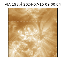 saia - 2024-07-15T09:00:04.843000