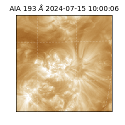 saia - 2024-07-15T10:00:06.594000