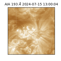 saia - 2024-07-15T13:00:04.843000