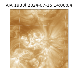 saia - 2024-07-15T14:00:04.846000