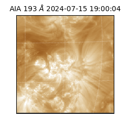 saia - 2024-07-15T19:00:04.835000