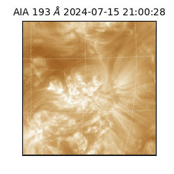 saia - 2024-07-15T21:00:28.843000