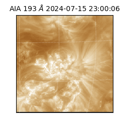 saia - 2024-07-15T23:00:06.415000