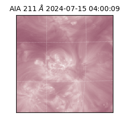 saia - 2024-07-15T04:00:09.625000