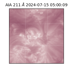 saia - 2024-07-15T05:00:09.629000