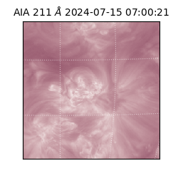 saia - 2024-07-15T07:00:21.630000