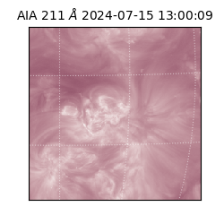 saia - 2024-07-15T13:00:09.626000