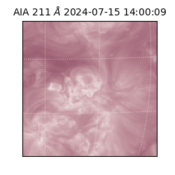 saia - 2024-07-15T14:00:09.626000