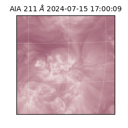 saia - 2024-07-15T17:00:09.626000