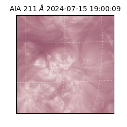 saia - 2024-07-15T19:00:09.619000