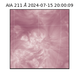 saia - 2024-07-15T20:00:09.626000