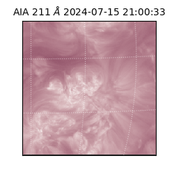 saia - 2024-07-15T21:00:33.626000