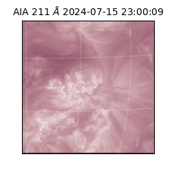 saia - 2024-07-15T23:00:09.619000