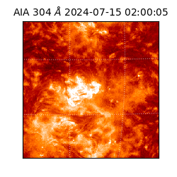 saia - 2024-07-15T02:00:05.130000