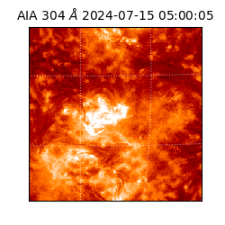 saia - 2024-07-15T05:00:05.130000