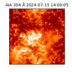 saia - 2024-07-15T14:00:05.129000