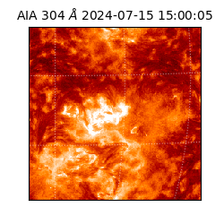 saia - 2024-07-15T15:00:05.129000