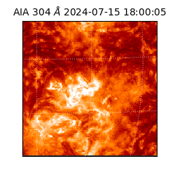 saia - 2024-07-15T18:00:05.129000