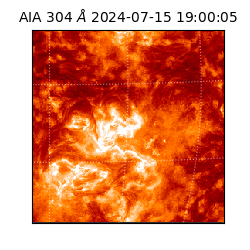 saia - 2024-07-15T19:00:05.129000