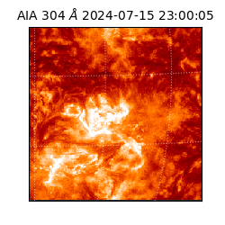 saia - 2024-07-15T23:00:05.131000