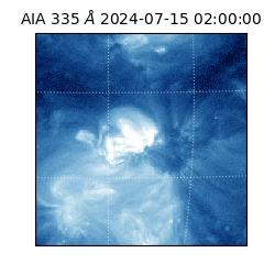 saia - 2024-07-15T02:00:00.625000