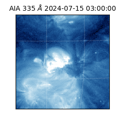 saia - 2024-07-15T03:00:00.625000