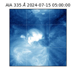 saia - 2024-07-15T05:00:00.625000