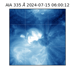 saia - 2024-07-15T06:00:12.622000