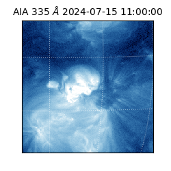 saia - 2024-07-15T11:00:00.633000