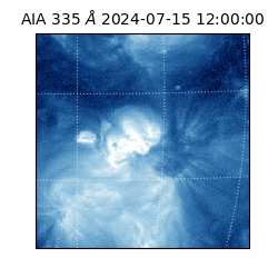 saia - 2024-07-15T12:00:00.625000