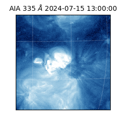 saia - 2024-07-15T13:00:00.632000