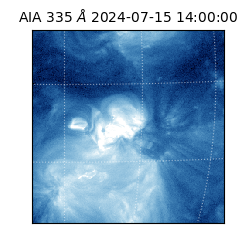 saia - 2024-07-15T14:00:00.625000