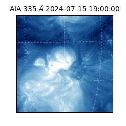 saia - 2024-07-15T19:00:00.622000