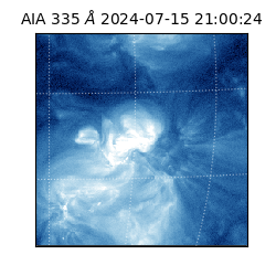 saia - 2024-07-15T21:00:24.622000