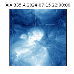 saia - 2024-07-15T22:00:00.625000
