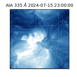 saia - 2024-07-15T23:00:00.629000