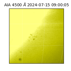 saia - 2024-07-15T09:00:05.963000