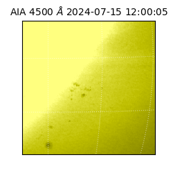 saia - 2024-07-15T12:00:05.963000