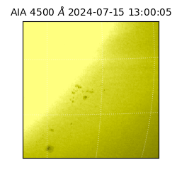 saia - 2024-07-15T13:00:05.962000