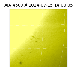 saia - 2024-07-15T14:00:05.962000