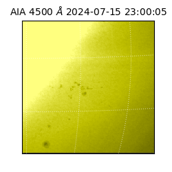 saia - 2024-07-15T23:00:05.954000