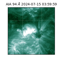 saia - 2024-07-15T03:59:59.121000