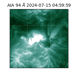 saia - 2024-07-15T04:59:59.121000