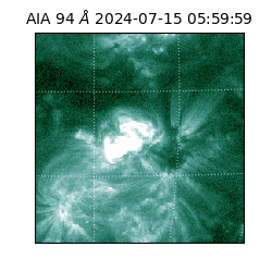 saia - 2024-07-15T05:59:59.129000