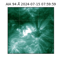 saia - 2024-07-15T07:59:59.123000