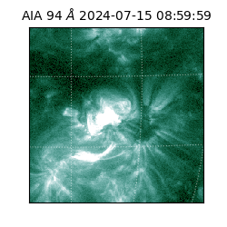 saia - 2024-07-15T08:59:59.122000