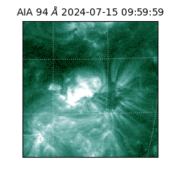 saia - 2024-07-15T09:59:59.138000