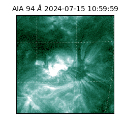 saia - 2024-07-15T10:59:59.138000